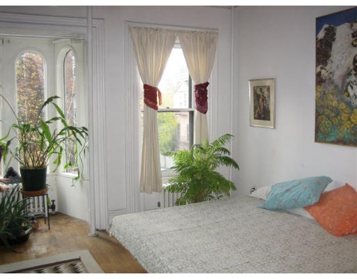 77 Rutland Street Boston, MA 02118 - Photo 10 of 29 Gallery Image 10