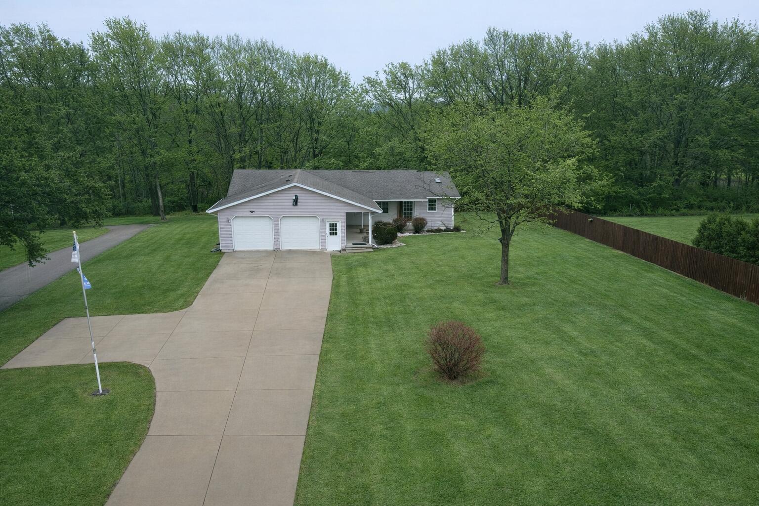 ChatGPT Image Jan 11, 2026, 06_20_38 PM