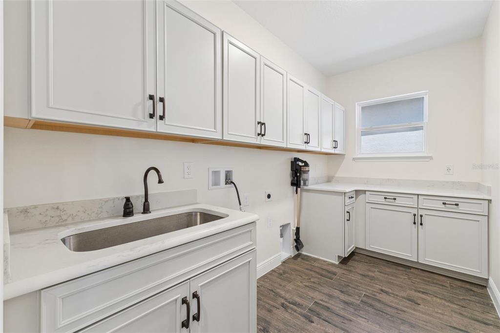 15702 Vetta Drive Montverde, FL 34756 - Photo 43 of 66 Gallery Image 43