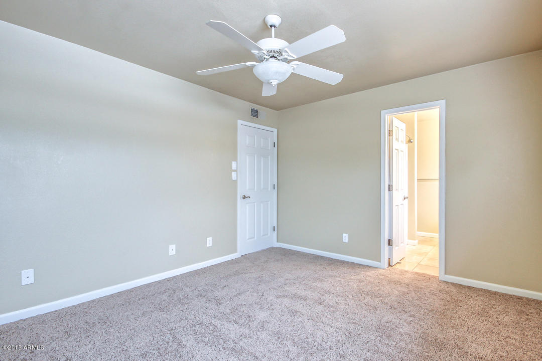 4042 East Bloomfield Road Phoenix, AZ 85032 - Photo 16 of 19 Large Bedrooms