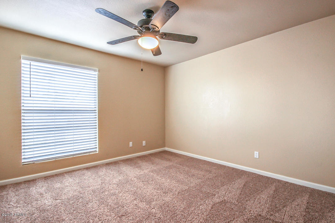 4042 East Bloomfield Road Phoenix, AZ 85032 - Photo 17 of 19 Large Secondary Bedrooms