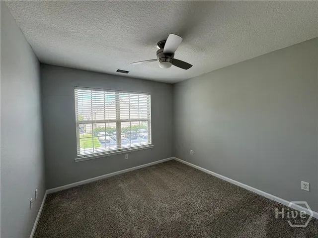 $1,850 | 900 Canyon Oak Loop, Richmond Hill, GA 31324