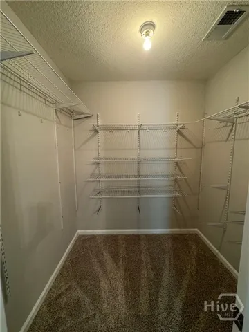 $1,850 | 900 Canyon Oak Loop, Richmond Hill, GA 31324