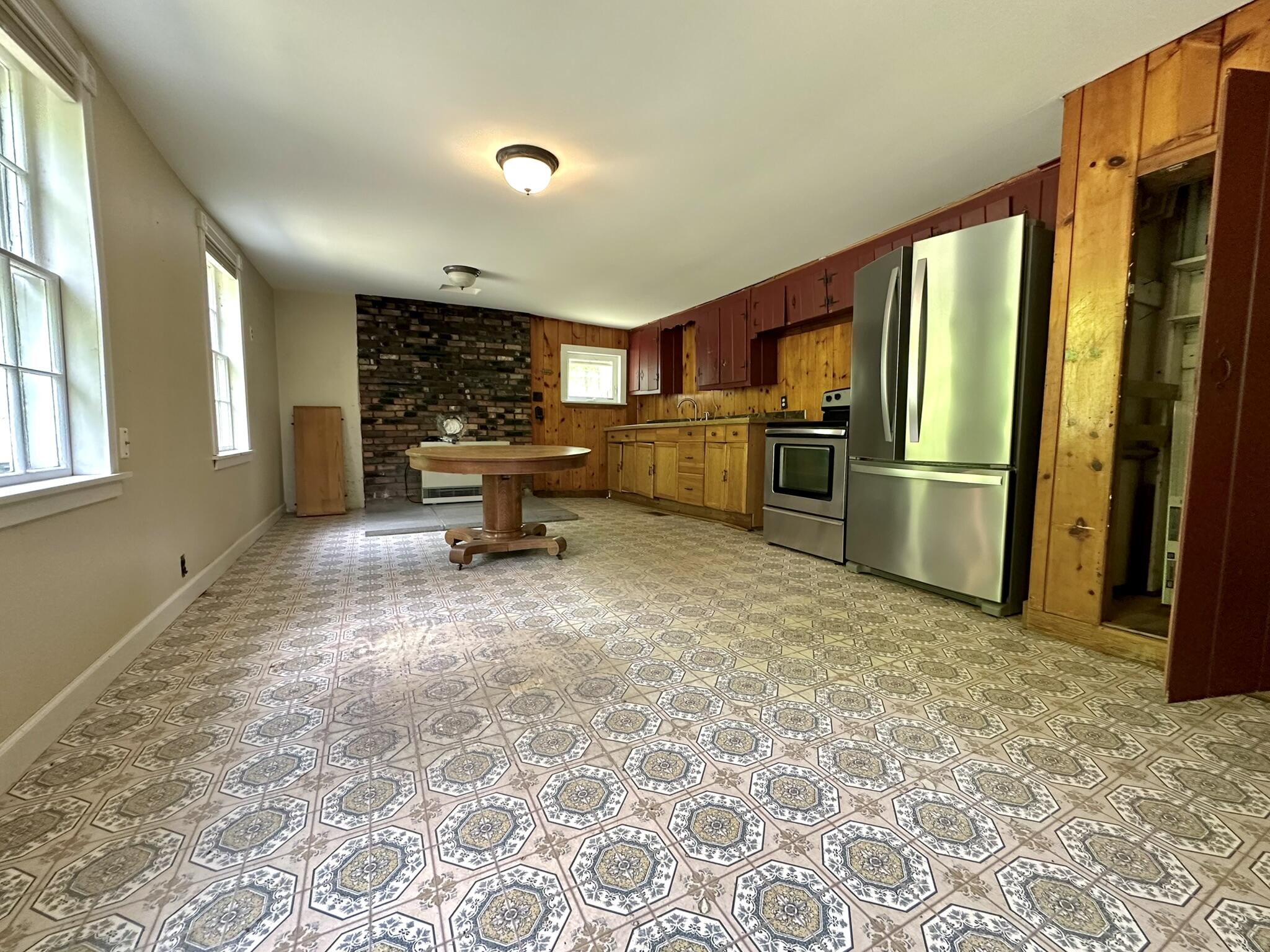 13 Mountain Road West Newfield, ME 04095 - Photo 15 of 61 36