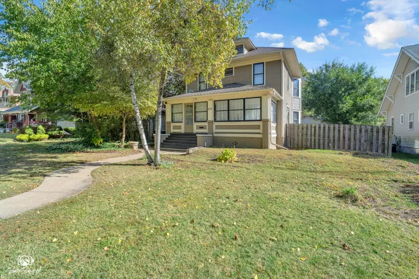 $222,500 | 878 South Wildwood Avenue, Kankakee, IL 60901