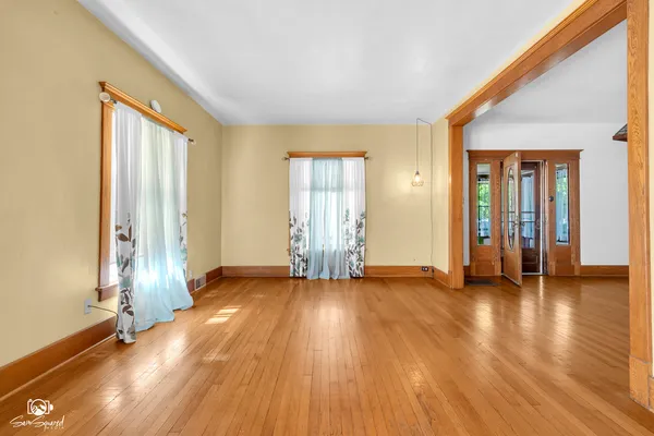 $222,500 | 878 South Wildwood Avenue, Kankakee, IL 60901