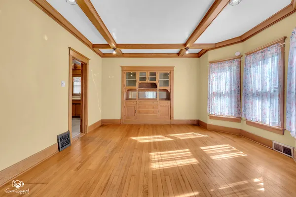 $222,500 | 878 South Wildwood Avenue, Kankakee, IL 60901