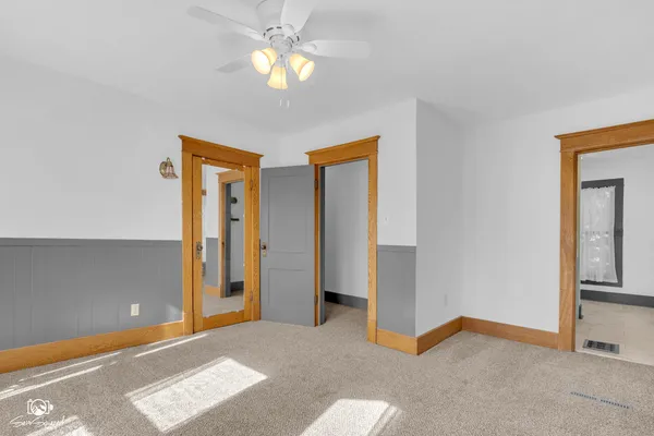 $222,500 | 878 South Wildwood Avenue, Kankakee, IL 60901