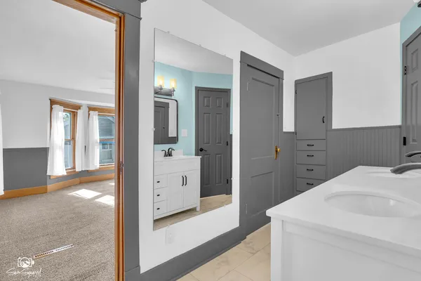 $222,500 | 878 South Wildwood Avenue, Kankakee, IL 60901