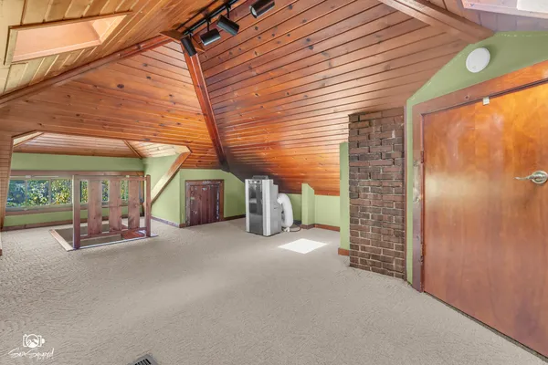 $222,500 | 878 South Wildwood Avenue, Kankakee, IL 60901