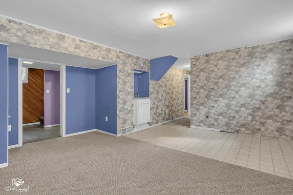 $222,500 | 878 South Wildwood Avenue, Kankakee, IL 60901