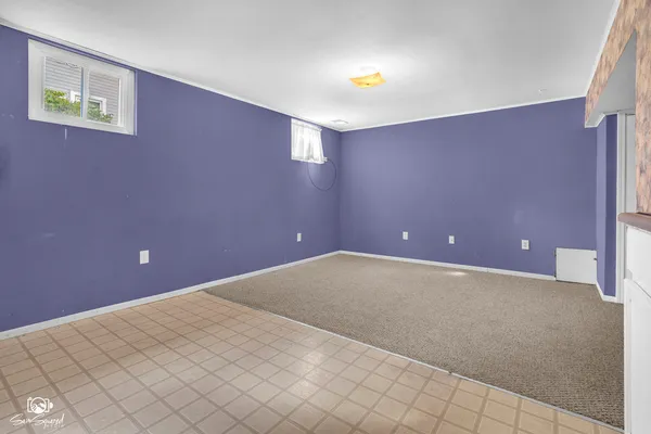 $222,500 | 878 South Wildwood Avenue, Kankakee, IL 60901