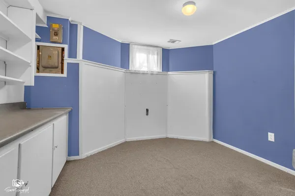 $222,500 | 878 South Wildwood Avenue, Kankakee, IL 60901