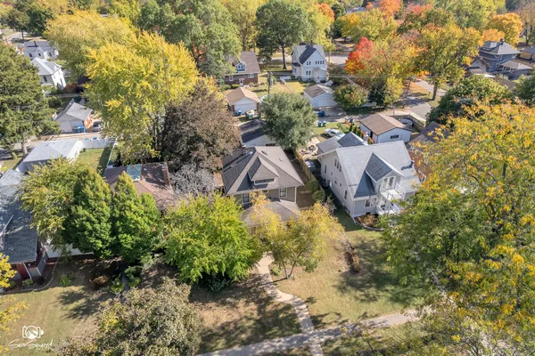 $222,500 | 878 South Wildwood Avenue, Kankakee, IL 60901