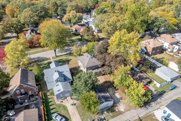 $222,500 | 878 South Wildwood Avenue, Kankakee, IL 60901