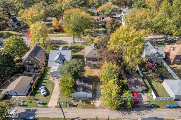 $222,500 | 878 South Wildwood Avenue, Kankakee, IL 60901