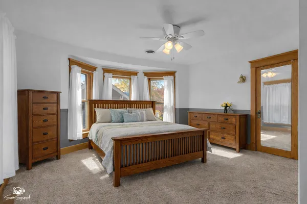 $222,500 | 878 South Wildwood Avenue, Kankakee, IL 60901