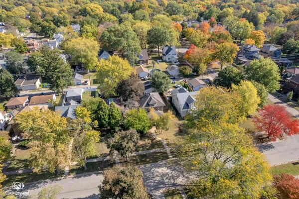 $222,500 | 878 South Wildwood Avenue, Kankakee, IL 60901