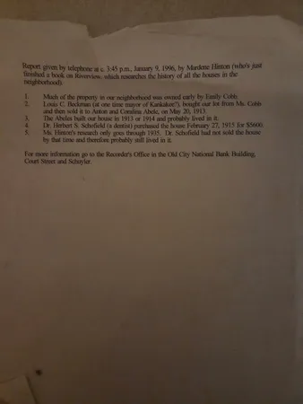 $222,500 | 878 South Wildwood Avenue, Kankakee, IL 60901