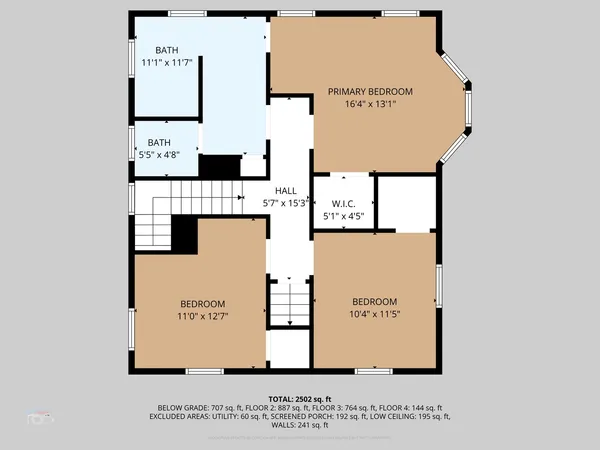 $222,500 | 878 South Wildwood Avenue, Kankakee, IL 60901