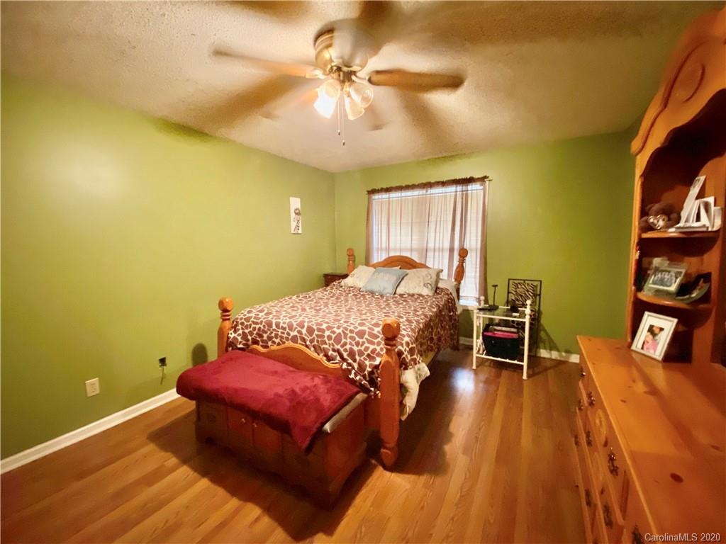 1615 Beagle Club Road Salisbury, NC 28146 - Photo 22 of 34
