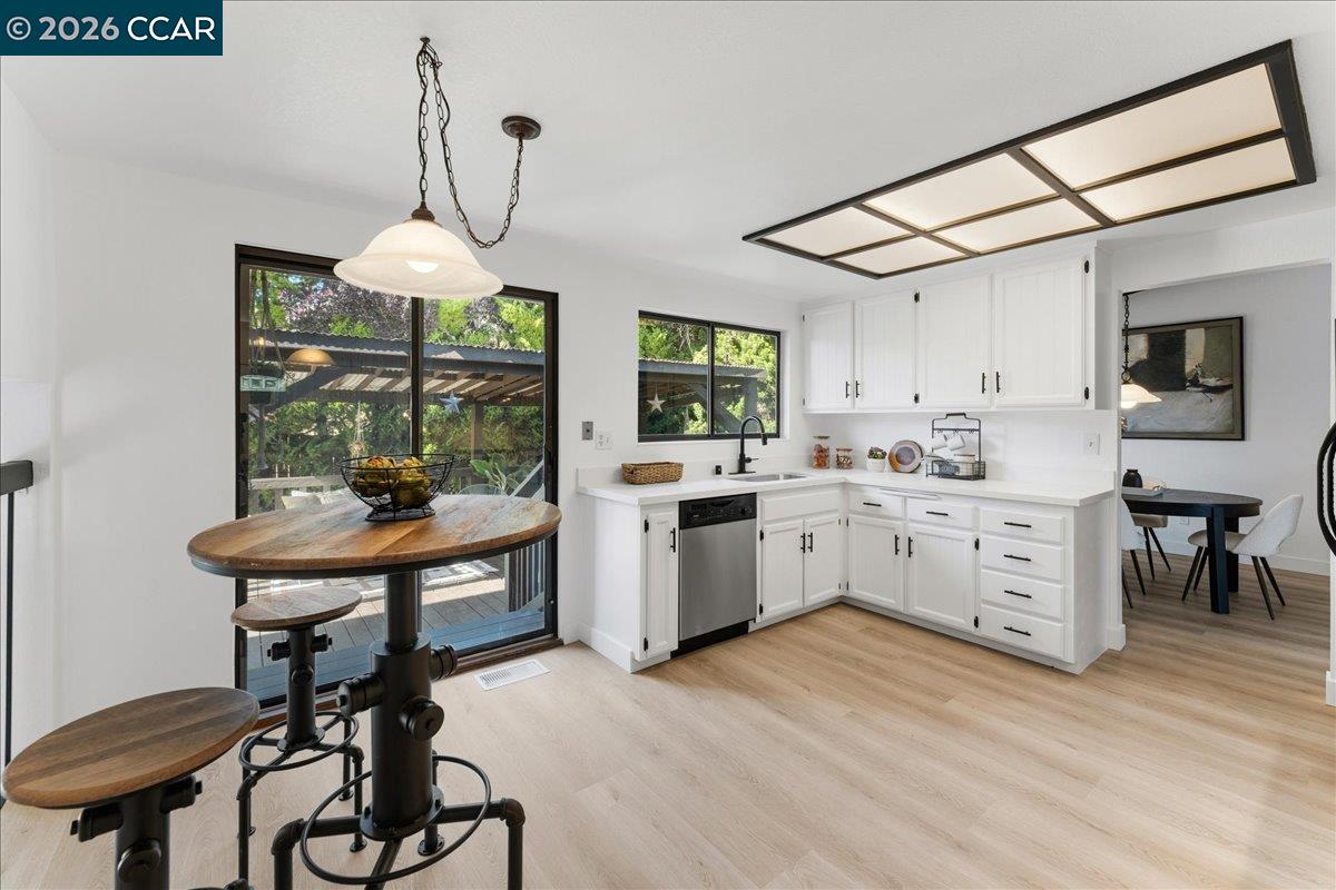 4761 Bruno Road El Sobrante, CA 94803 - Photo 15 of 47
