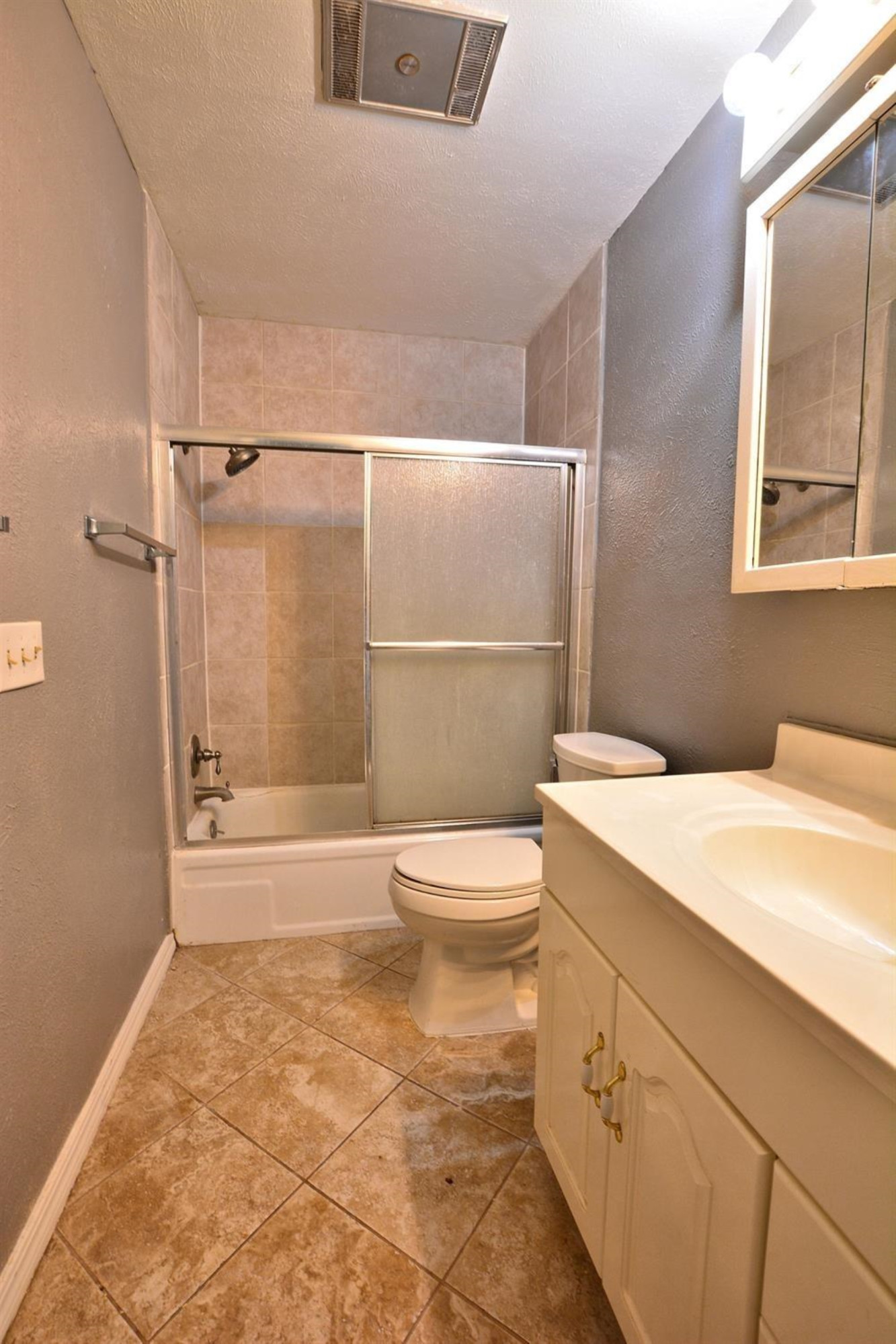 3304 28th Street Lubbock, TX 79410 - Photo 16 of 21 Photo 16