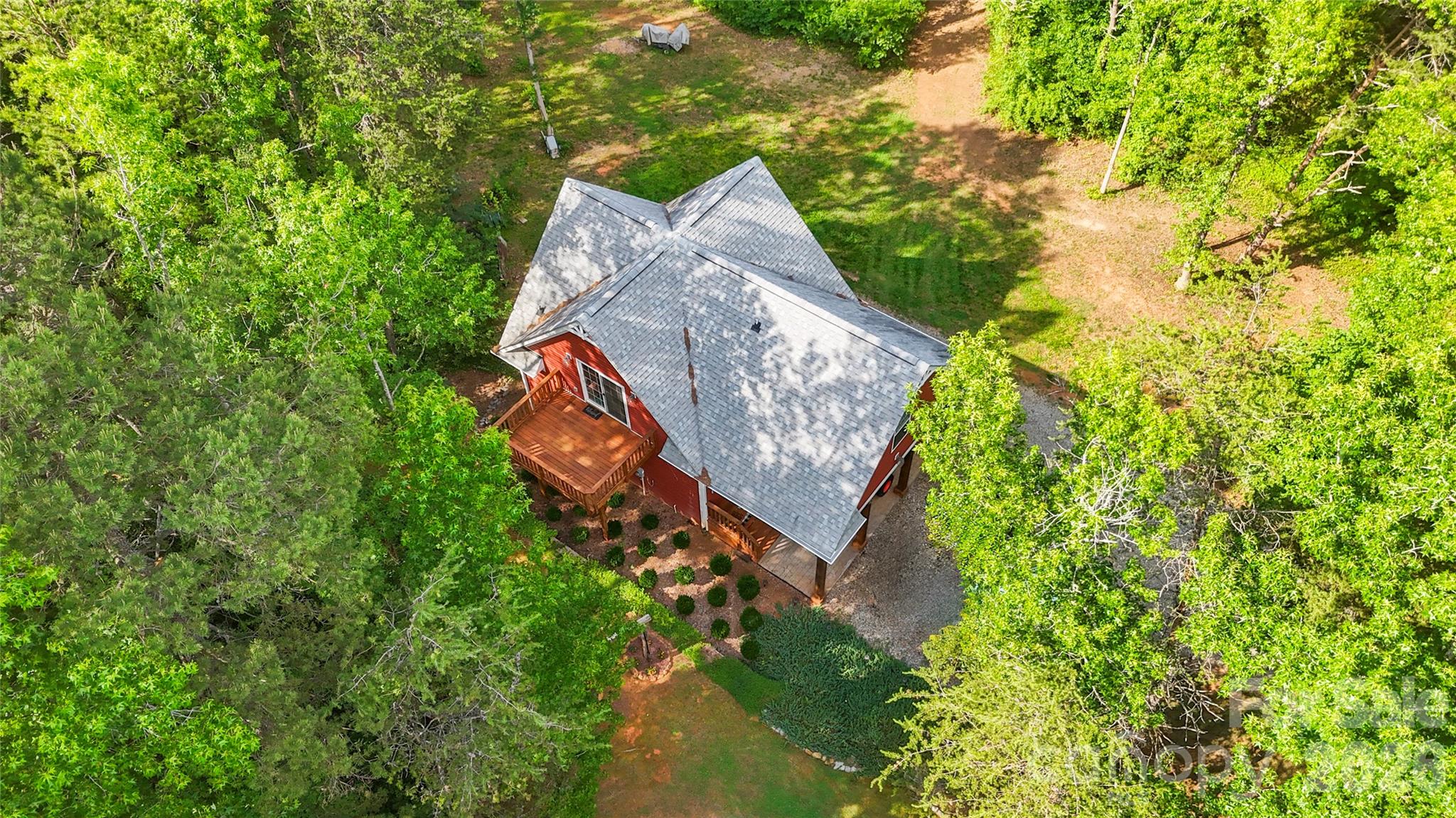 1483 Hopewell Church Road Catawba, NC 28609 - Photo 5 of 47