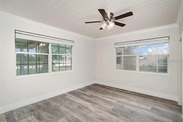 $425,000 | 10820 South County Road 39, Lithia, FL 33547