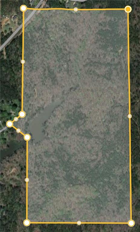 0 Rocky Point Road Covington, GA 30014 - Photo 11 of 23 a bathroom with a shower