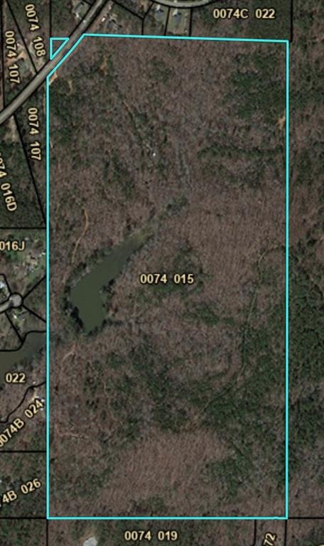 0 Rocky Point Road Covington, GA 30014 - Photo 13 of 23 a bathroom with a shower