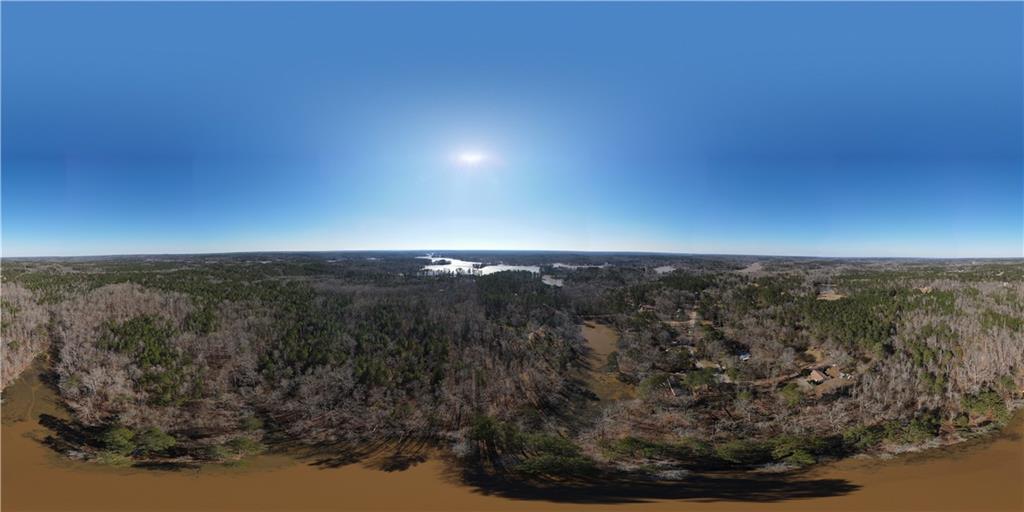 0 Rocky Point Road Covington, GA 30014 - Photo 7 of 23 a view of city and mountain