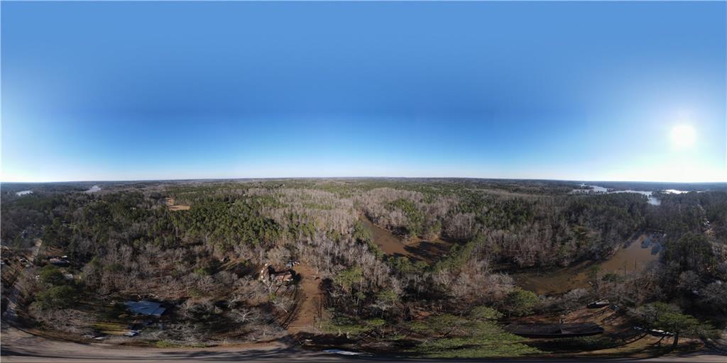 0 Rocky Point Road Covington, GA 30014 - Photo 8 of 23 a view of city and mountain