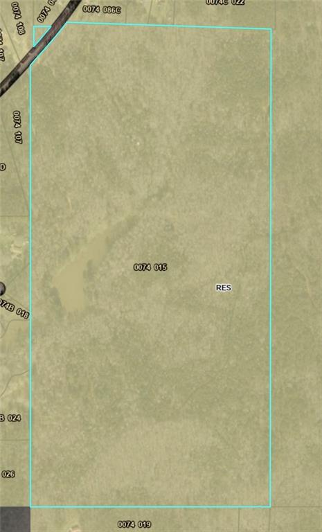 0 Rocky Point Road Covington, GA 30014 - Photo 10 of 23 a bathroom with a shower