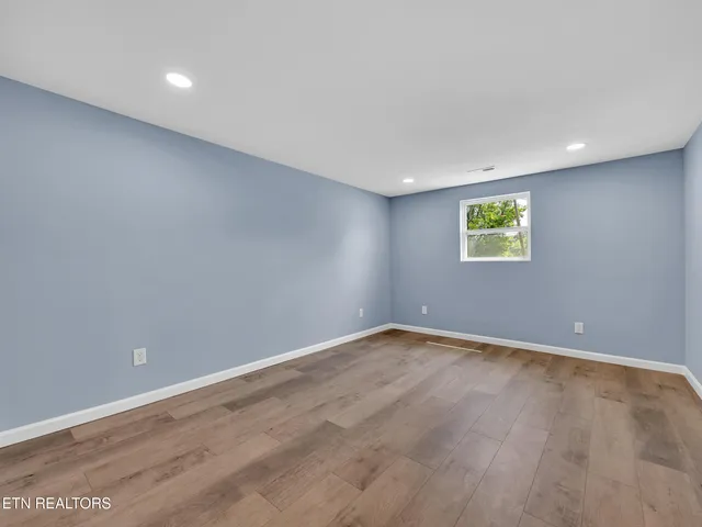 $314,500 | 7915 Corryton Luttrell Road, Corryton, TN 37721