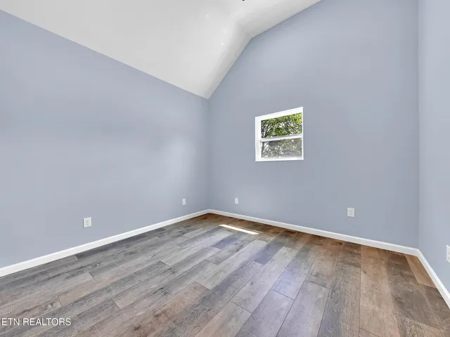 $314,500 | 7915 Corryton Luttrell Road, Corryton, TN 37721