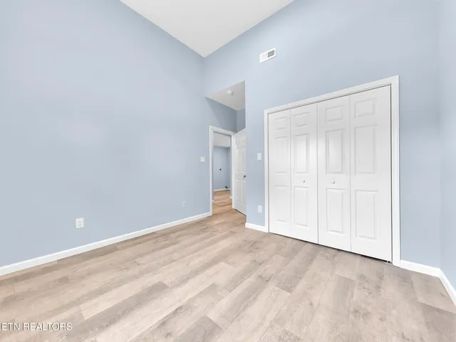 $314,500 | 7915 Corryton Luttrell Road, Corryton, TN 37721