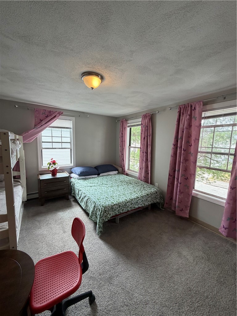 29 Matson Avenue, Unit 4D Providence, RI 02909 - Photo 13 of 25