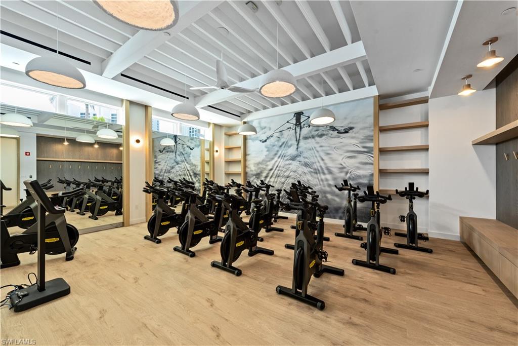 13955 Old Coast Road, Unit 605 Naples, FL 34110 - Photo 15 of 20 Gallery Image 15