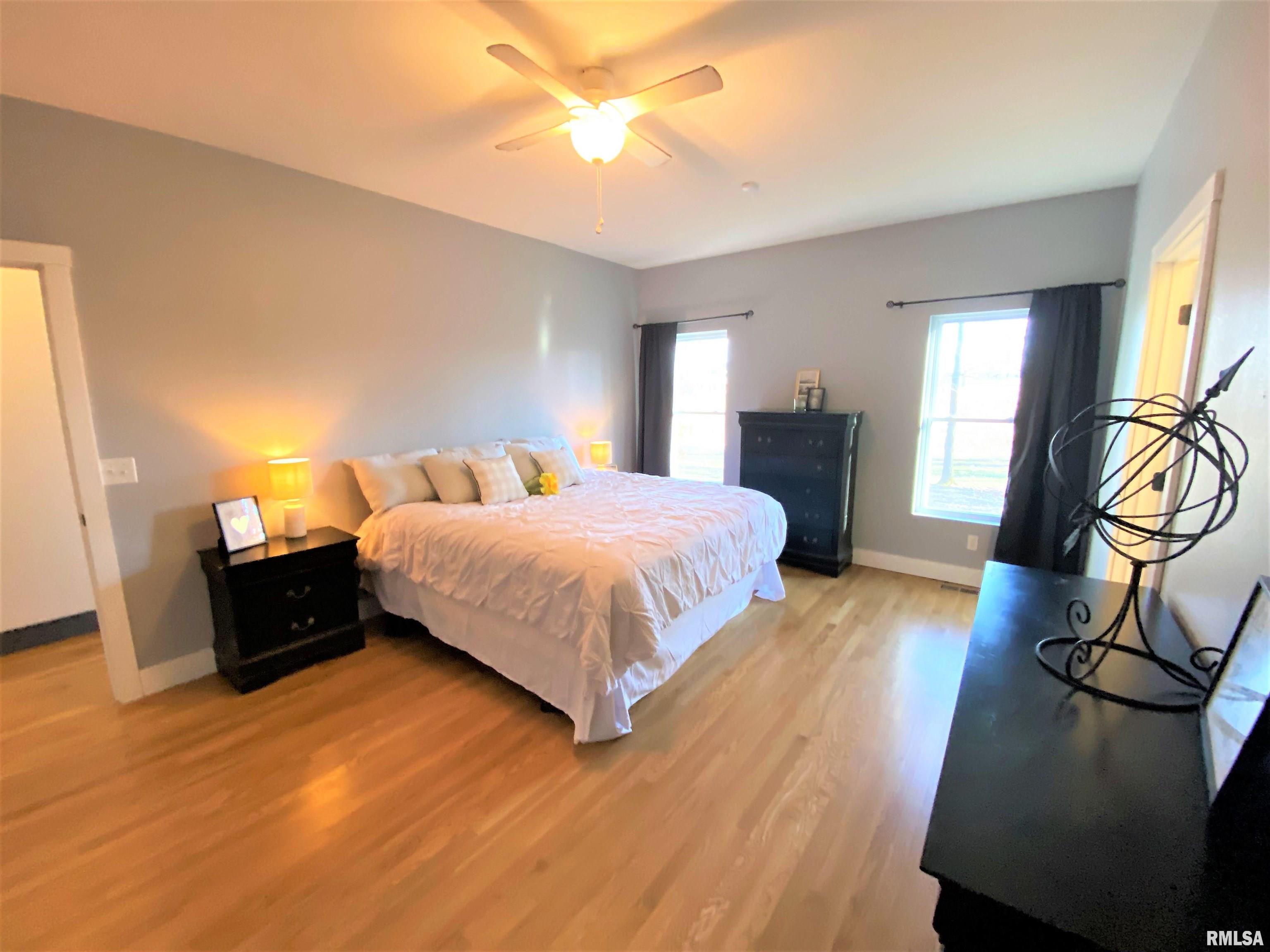 235 Eblin Road Texico, IL 62889 - Photo 25 of 50