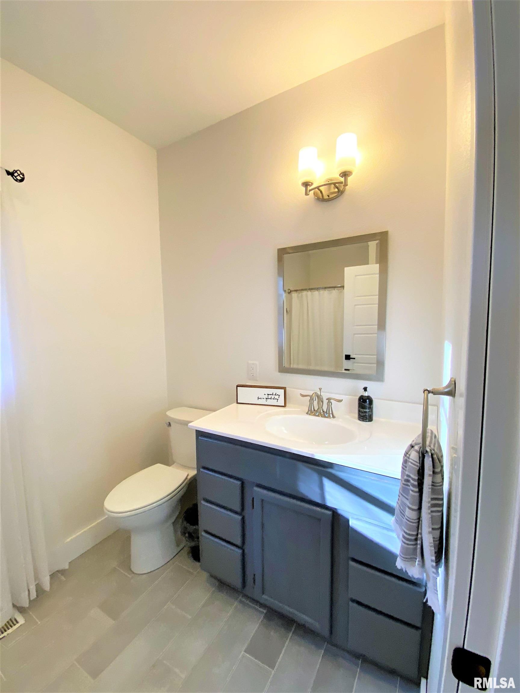 235 Eblin Road Texico, IL 62889 - Photo 26 of 50