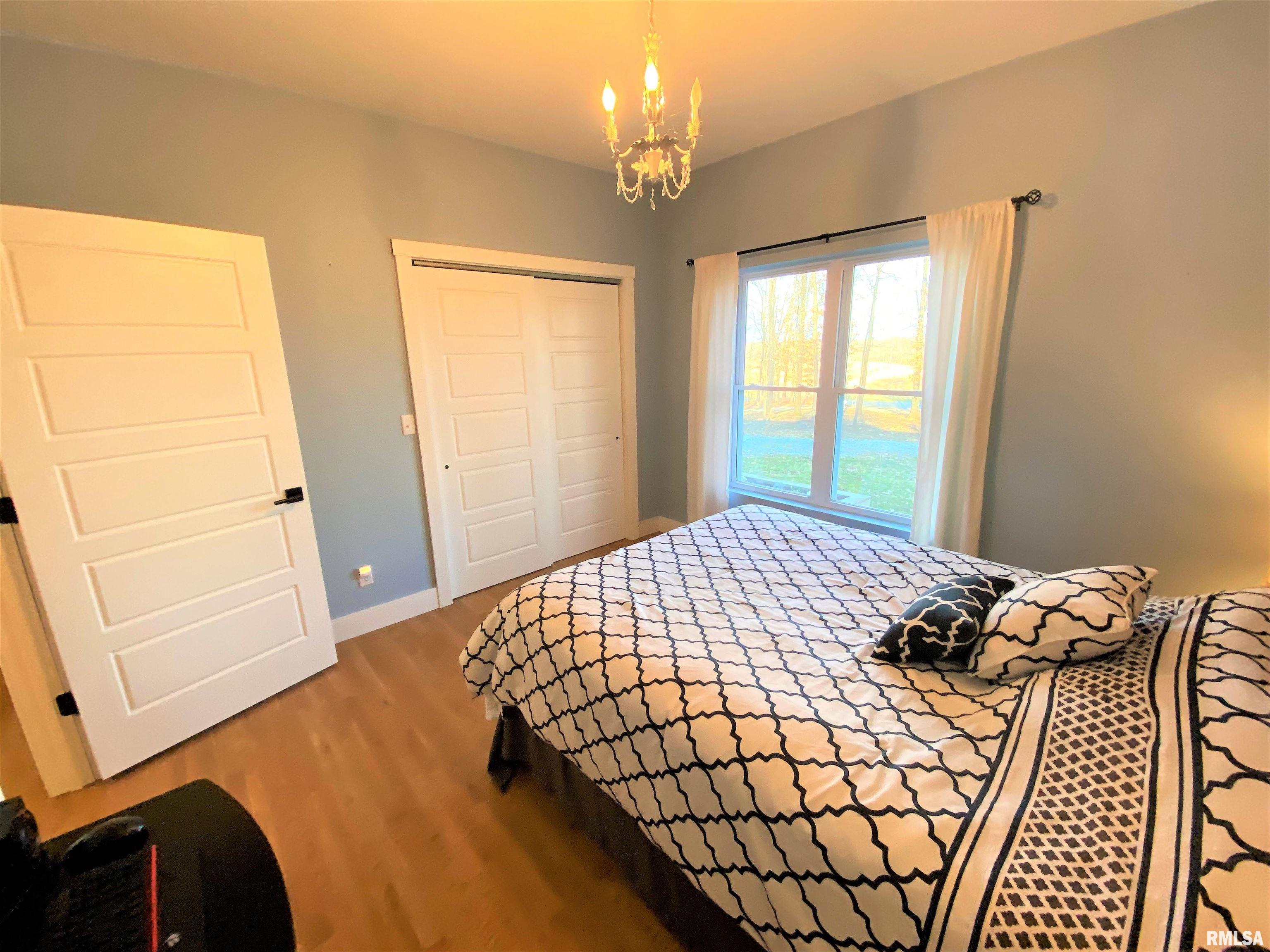 235 Eblin Road Texico, IL 62889 - Photo 30 of 50