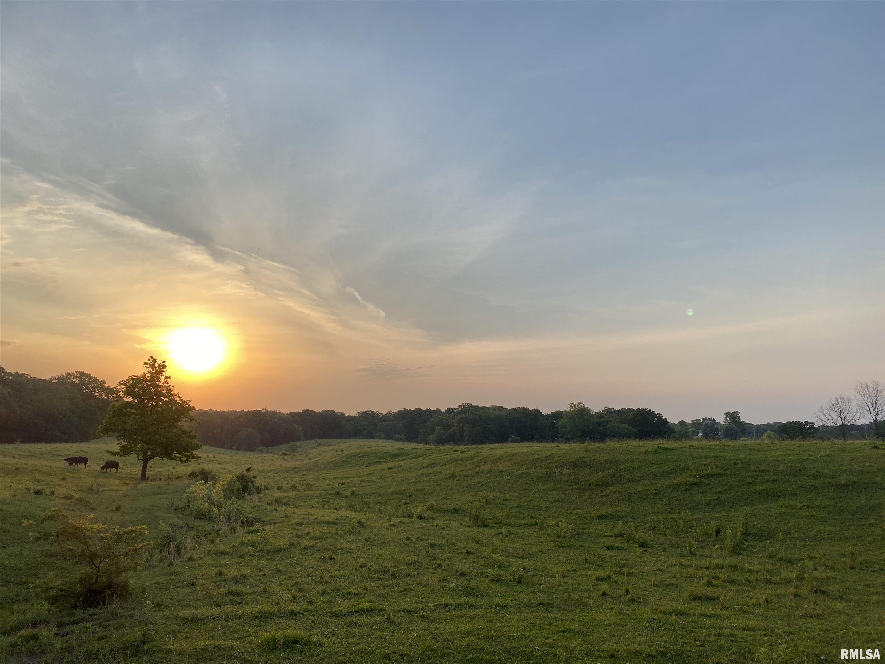 235 Eblin Road Texico, IL 62889 - Photo 49 of 50