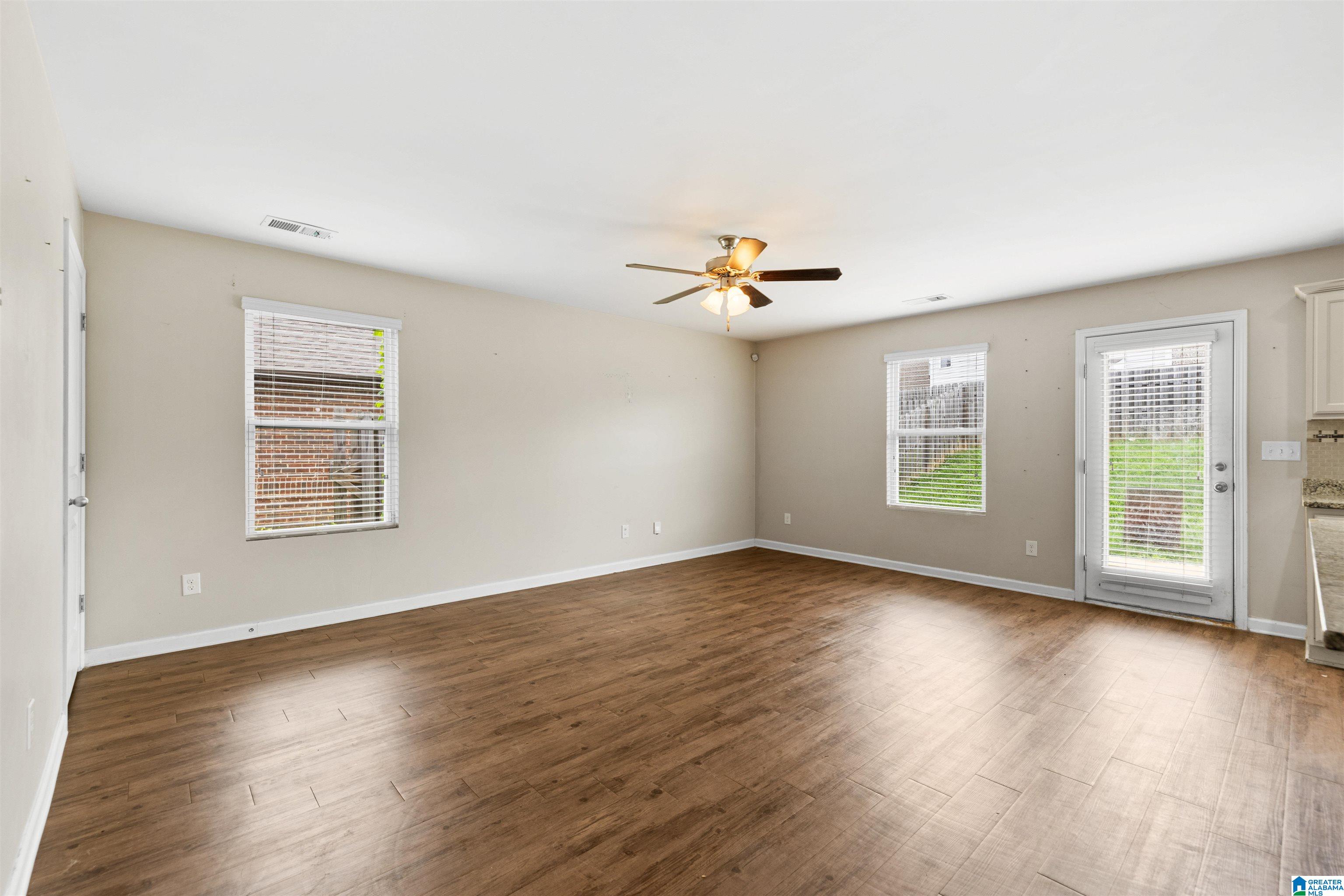 225 Sarah Way Kimberly, AL 35091 - Photo 7 of 29