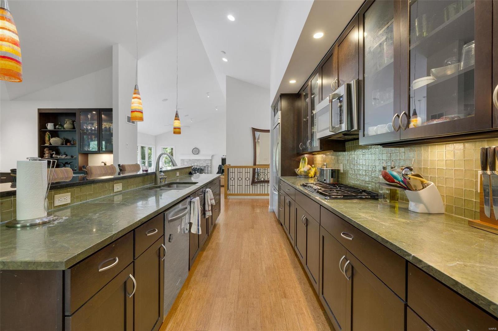 12415 Robyn Road St. Louis, MO 63127 - Photo 9 of 33 Gallery Image 9