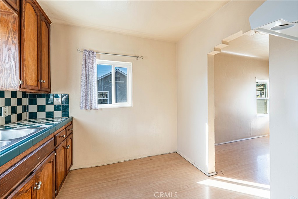 6614 Orchard Avenue Bell, CA 90201 - Photo 27 of 35