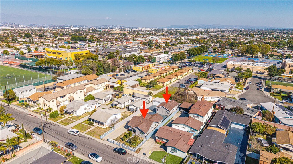 6614 Orchard Avenue Bell, CA 90201 - Photo 10 of 35