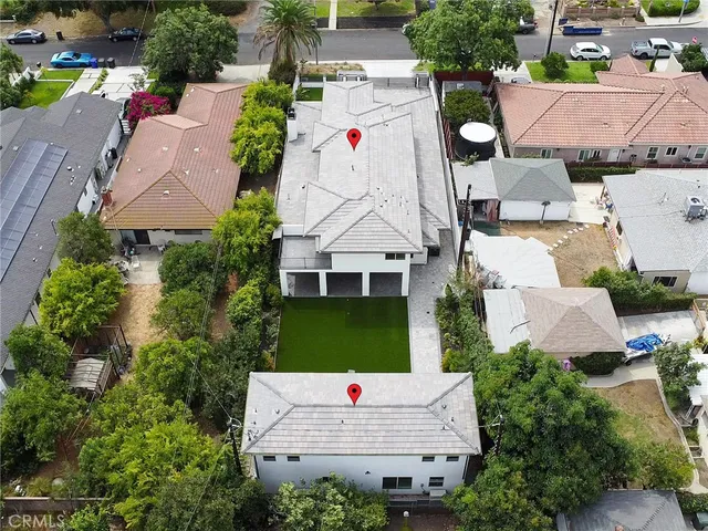 a view of entryway with wooden floor and stairs