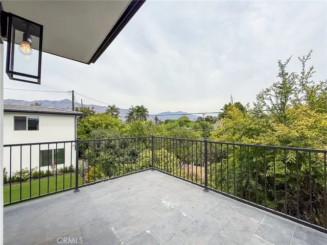 $2,998,000 | 3723 Anita Avenue, Pasadena, CA 91107