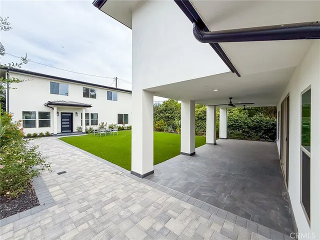 $2,998,000 | 3723 Anita Avenue, Pasadena, CA 91107
